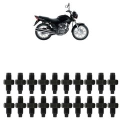 Parafuso-e-Porca-Regulagem-Valvula-CG-150-Titan1