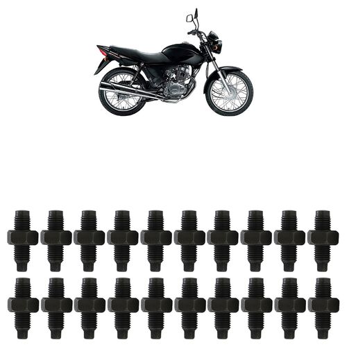 Parafuso-e-Porca-Regulagem-Valvula-CG-150-Titan1 Parafuso-e-Porca-Regulagem-Valvula-CG-150-Titan1