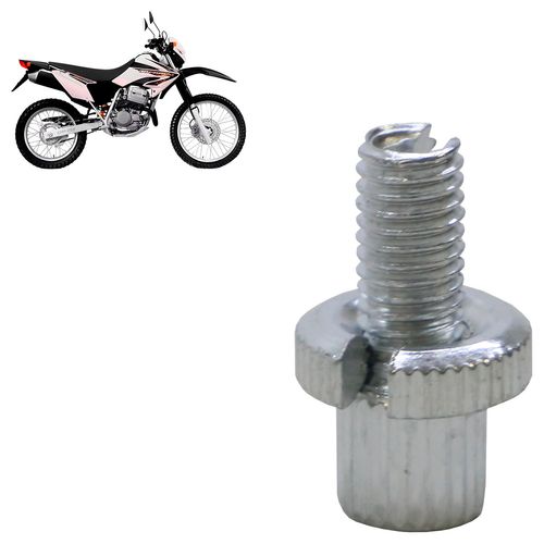 Parafuso-Regulador-Cabos-Freio-Embreagem-XR-250-Tornado1