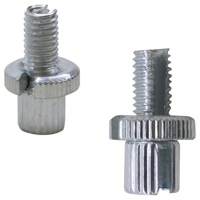 Parafuso-Regulador-Cabos-Freio-Embreagem-XR-250-Tornado2
