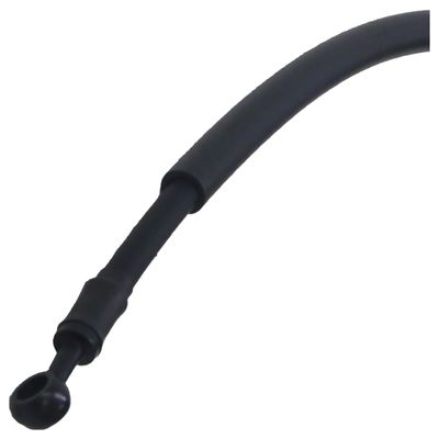 Mangueira-Flexivel-Honda-CG-1256