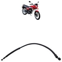 Mangueira-Flexivel-Honda-CG-1251