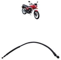 Mangueira-Flexivel-Honda-CG-1251
