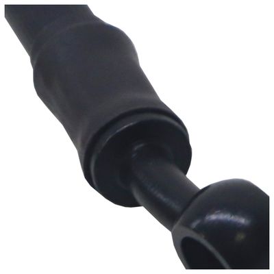Mangueira-Flexivel-Honda-CG-1255