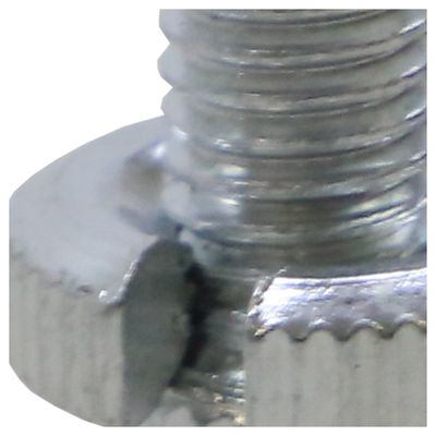 Parafuso-Regulador-Cabos-Freio-Embreagem-CG-125-Titan4