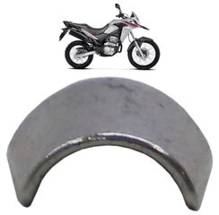 Chaveta-Trava-Valvula-Honda-XRE-3001