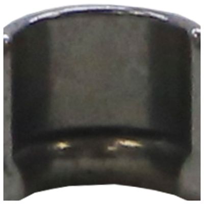 Chaveta-Trava-Valvula-Honda-XRE-3003 Chaveta-Trava-Valvula-Honda-XRE-3003