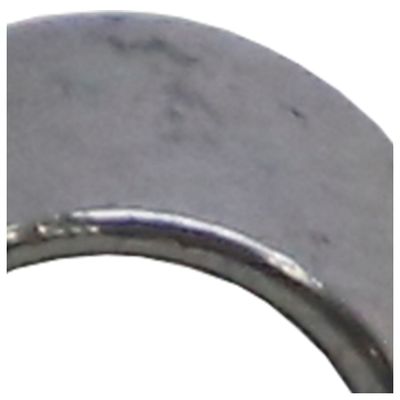 Chaveta-Trava-Valvula-Honda-XRE-3005 Chaveta-Trava-Valvula-Honda-XRE-3005