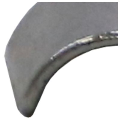 Chaveta-Trava-Valvula-Honda-XRE-3006 Chaveta-Trava-Valvula-Honda-XRE-3006