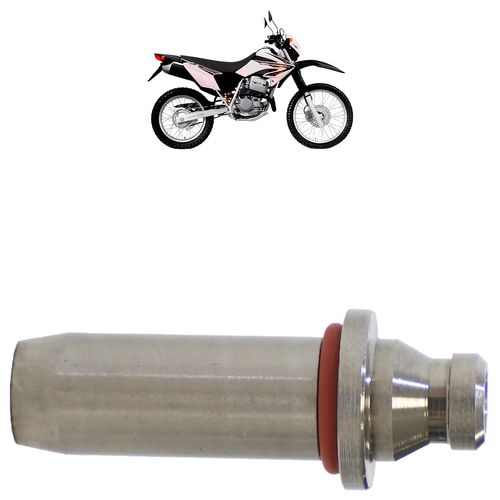 Guia-Valvula-Honda-XR-Tornado1 Guia-Valvula-Honda-XR-Tornado1