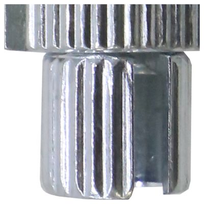 Parafuso-Regulador-Cabos-Freio-Embreagem-CG-125-Titan6 Parafuso-Regulador-Cabos-Freio-Embreagem-CG-125-Titan6