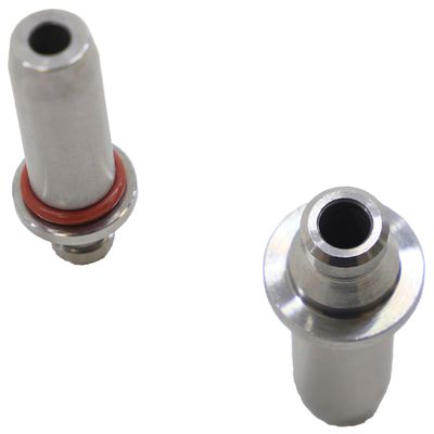 Guia-Valvula-Honda-XRE-3002