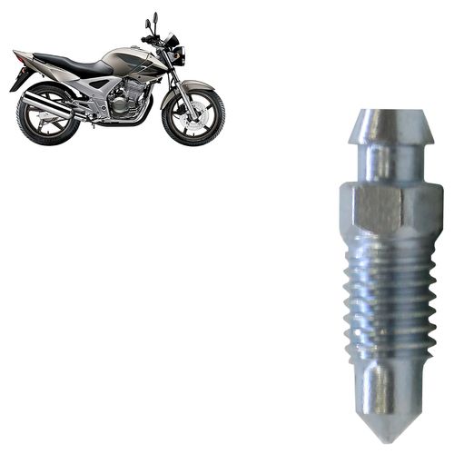Parafuso-Freio-Sangria-Honda--CBX-250-Twister1 Parafuso-Freio-Sangria-Honda--CBX-250-Twister1