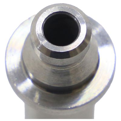 Guia-Valvula-Honda-XRE-3005