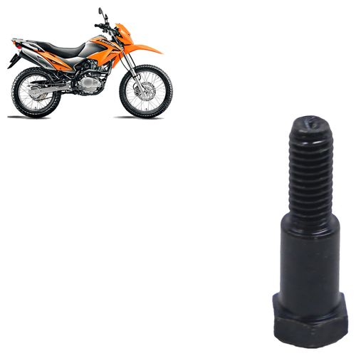 Parafuso-Embreagem-Honda-NXR-150-Bros1 Parafuso-Embreagem-Honda-NXR-150-Bros1