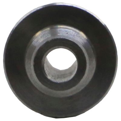 Guia-Valvula-Honda-NXR-125-Bros5 Guia-Valvula-Honda-NXR-125-Bros5