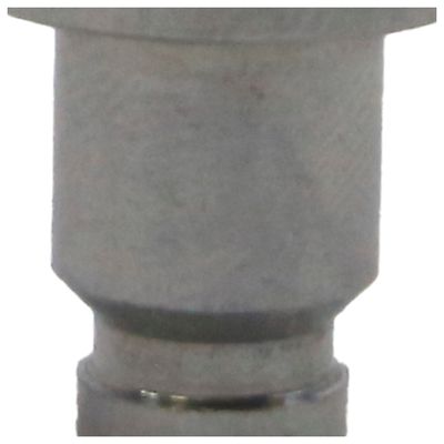 Guia-Valvula-Honda-NXR-125-Bros6 Guia-Valvula-Honda-NXR-125-Bros6