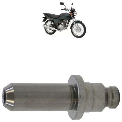 Guia-Valvula-Honda-CG-125-Titan1