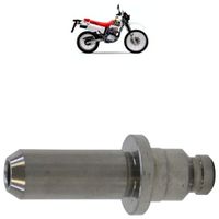 Guia-Valvula-Honda-XRL-1251