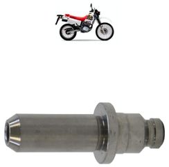 Guia-Valvula-Honda-XRL-1251