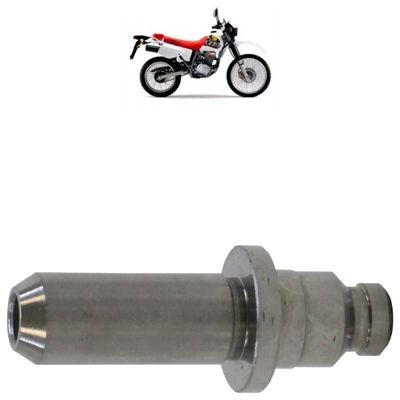 Guia-Valvula-Honda-XRL-1251