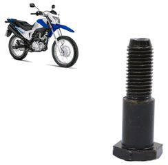 Parafuso-Cavalete-Lateral-Honda-NXR-150-Bros1