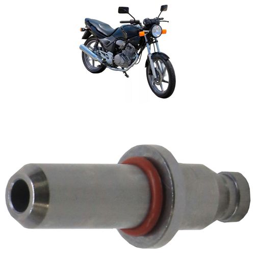 Guia-Valvula-Honda-CBX-200-Strada1 Guia-Valvula-Honda-CBX-200-Strada1