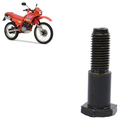 Parafuso-Cavalete-Lateral-Honda-NX-1501 Parafuso-Cavalete-Lateral-Honda-NX-1501