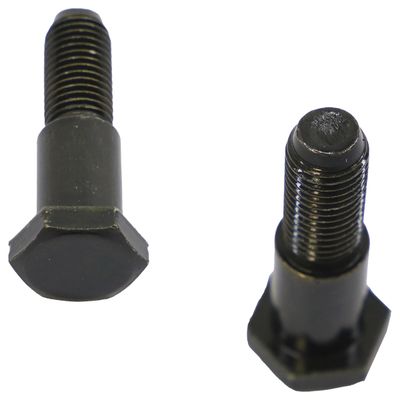 Parafuso-Cavalete-Lateral-Honda-NX-1503 Parafuso-Cavalete-Lateral-Honda-NX-1503