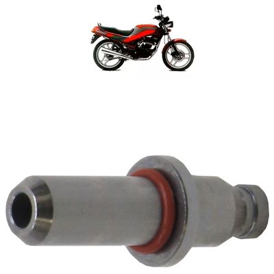 Guia-Valvula-Honda-CBX-150-Aero1