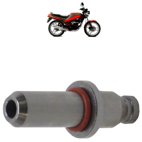 Guia-Valvula-Honda-CBX-150-Aero1 Guia-Valvula-Honda-CBX-150-Aero1