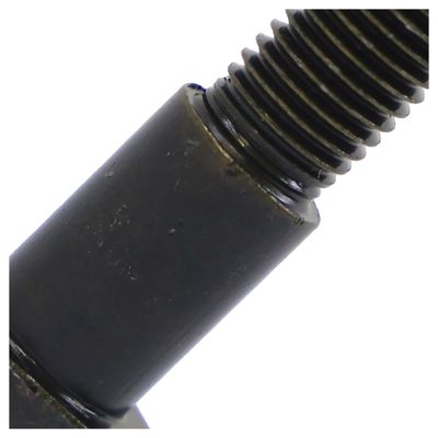 Parafuso-Cavalete-Lateral-Honda-NX-1504 Parafuso-Cavalete-Lateral-Honda-NX-1504