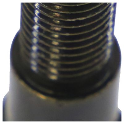 Parafuso-Cavalete-Lateral-Honda-NX-1505 Parafuso-Cavalete-Lateral-Honda-NX-1505