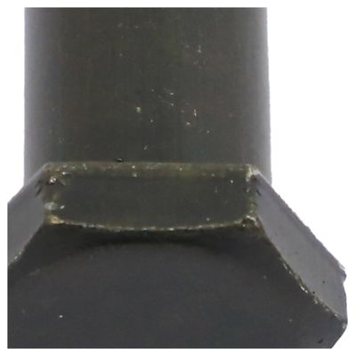 Parafuso-Cavalete-Lateral-Honda-NX-1506 Parafuso-Cavalete-Lateral-Honda-NX-1506