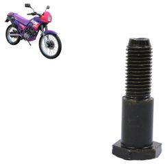 Parafuso-Cavalete-Lateral-Honda-NX-2001