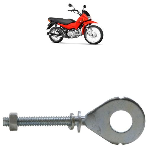 Esticador-de-Corrente-Honda-Pop-1001 Esticador-de-Corrente-Honda-Pop-1001