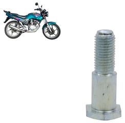 Parafuso-Cavalete-Lateral-Honda-CBX-200-Strada1
