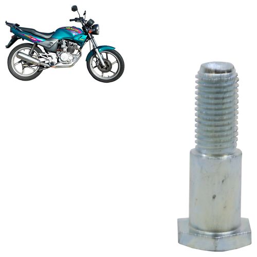 Parafuso-Cavalete-Lateral-Honda-CBX-200-Strada1 Parafuso-Cavalete-Lateral-Honda-CBX-200-Strada1