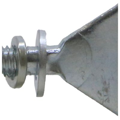 Esticador-de-Corrente-Honda-Pop-1004