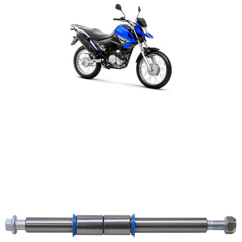 Garfo-Traseiro-Yamaha-XTZ-150-Crosser1 Garfo-Traseiro-Yamaha-XTZ-150-Crosser1