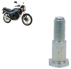 Parafuso-Cavalete-Lateral-Honda-CBX-150-Aero1