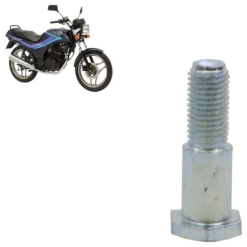 Parafuso-Cavalete-Lateral-Honda-CBX-150-Aero1 Parafuso-Cavalete-Lateral-Honda-CBX-150-Aero1