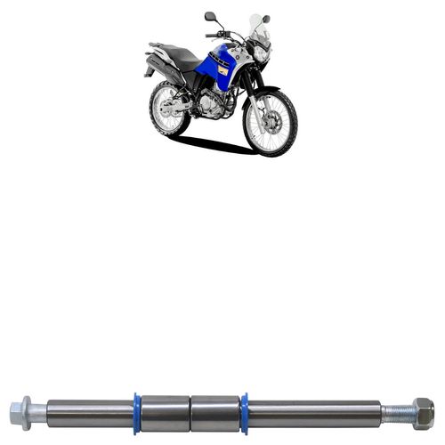 Garfo-Traseiro-Yamaha-XTZ-250-Tenere1 Garfo-Traseiro-Yamaha-XTZ-250-Tenere1