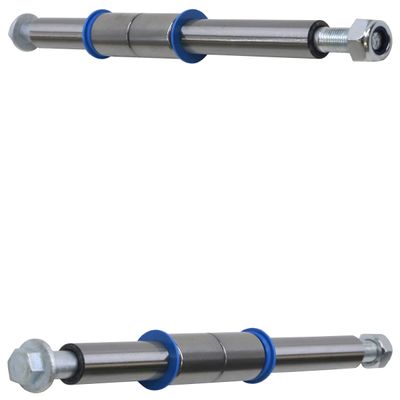 Garfo-Traseiro-Yamaha-XTZ-250-Tenere2