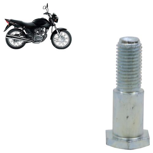 Parafuso-Cavalete-Lateral-Honda-CG-150-Titan1 Parafuso-Cavalete-Lateral-Honda-CG-150-Titan1