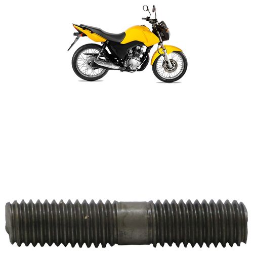 Prisioneiro-Cilindro-Honda-CG-125-Fan1 Prisioneiro-Cilindro-Honda-CG-125-Fan1