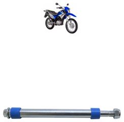 Garfo-Traseiro-Honda-NXR-150-Bros1