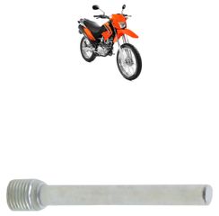 Parafuso-Pastilha-de-Freio-Honda-NXR-150-Bros1
