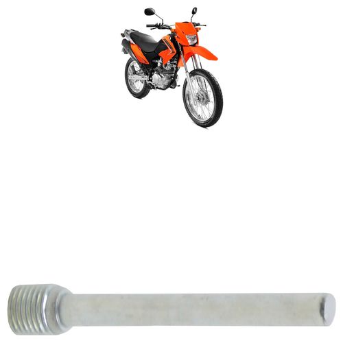 Parafuso-Pastilha-de-Freio-Honda-NXR-150-Bros1