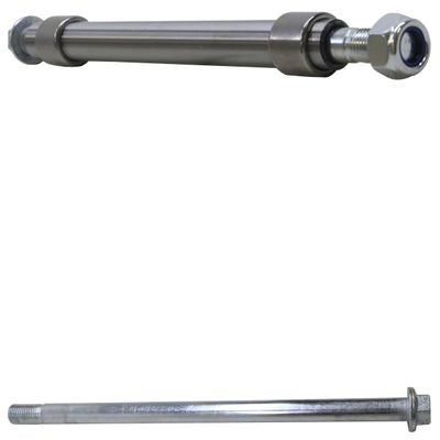 Garfo-Traseiro-Honda-XRE-3002